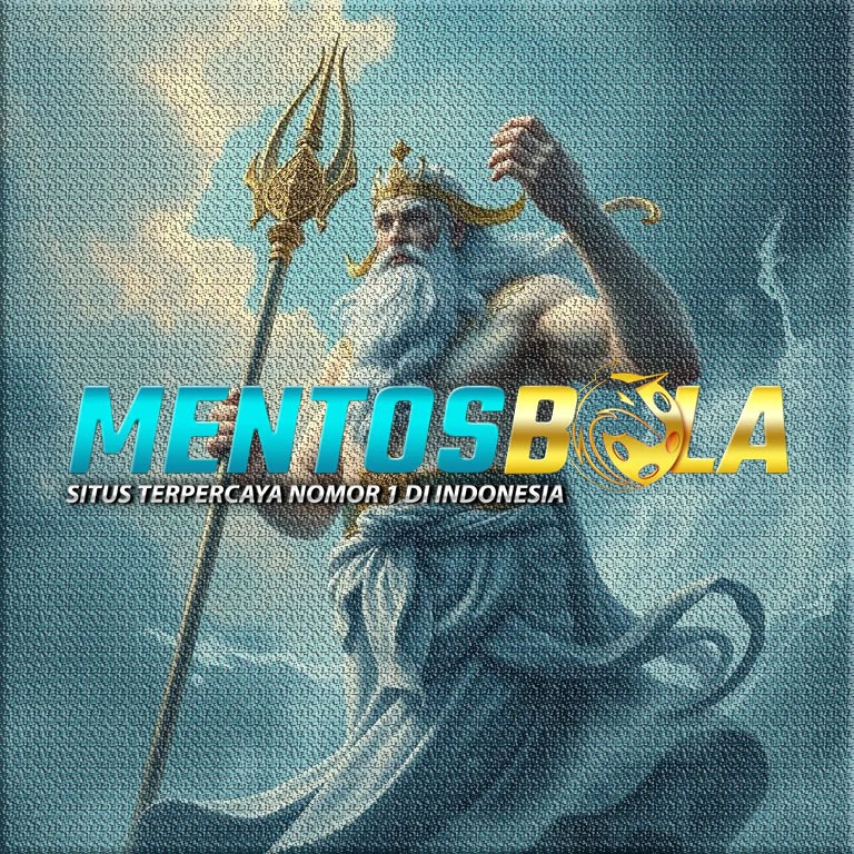 MENTOSBOLA