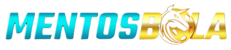 MentosBola : Situs Slot Terbaik Dengan Tingkat Ke Gacoran Tinggi